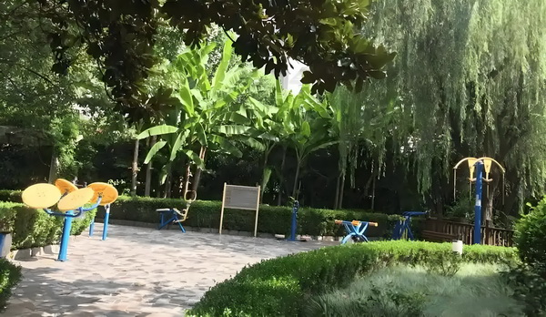 全程心跳加速！这部韩国神作真的绝了‼️