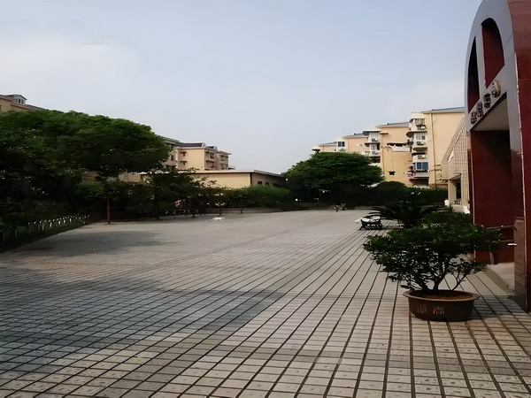 明星梦可以有，但不能是因为不想上学